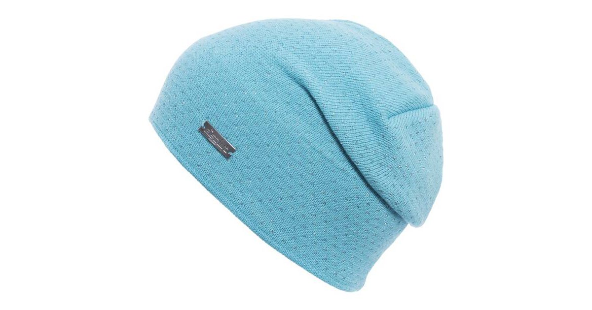 Sportful Air Protection Hoofdband Unisex - 113 Bright Blue