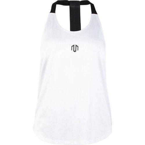 MOROTAI Sport-Top  Performance Stringer