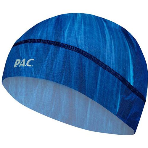 P.a.c. Schal Ocean Upcycling Hat