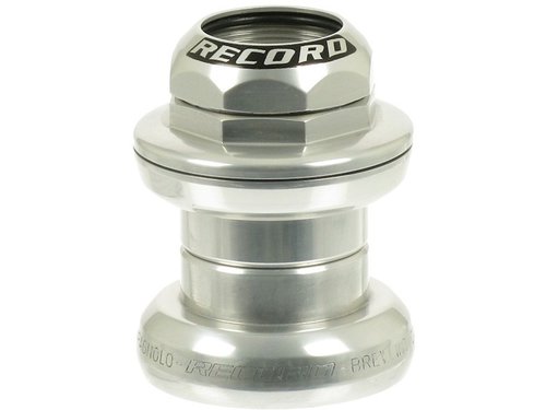 Campagnolo Record EC30/25,4 - EC30/26 Gewindesteuersatz