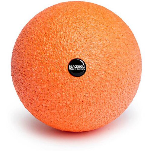Blackroll BALL 12 - orange