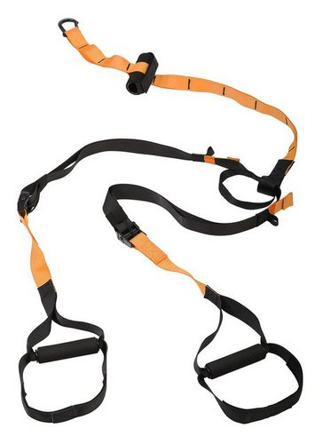 SportPlus Schlingentrainer »Sling Trainer SP-TX-001«