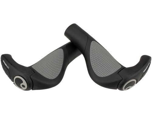 Ergon GP2 Lenkergriffe