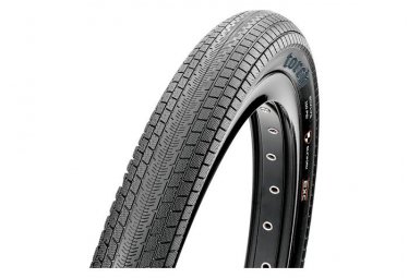 Maxxis torch 20   39   39  reifen draht silkworm
