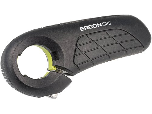 Ergon GP3 Barend