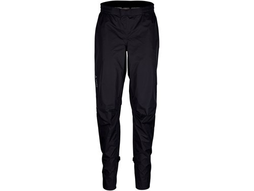 Vaude Womens Drop Pants II