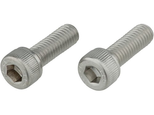 Ergon Schrauben für GE1/GE1 Slim/GA2/GD1