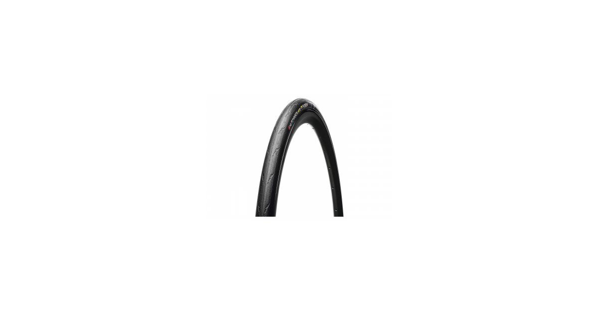 Hutchinson Fusion Performance Tubeless Ready Elevenstorm Hardskin