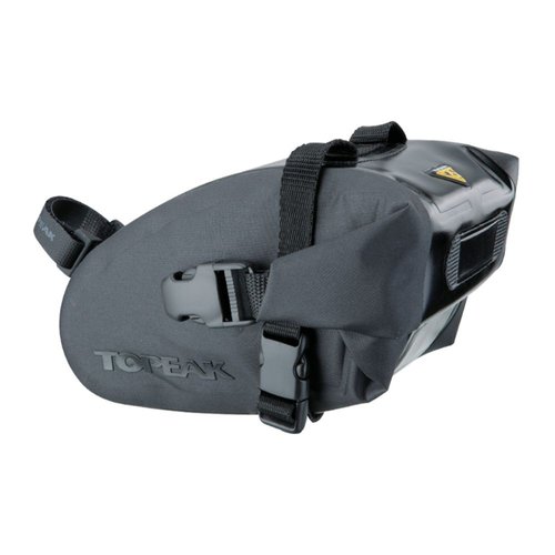 Topeak Wedge DryBag Strap Medium