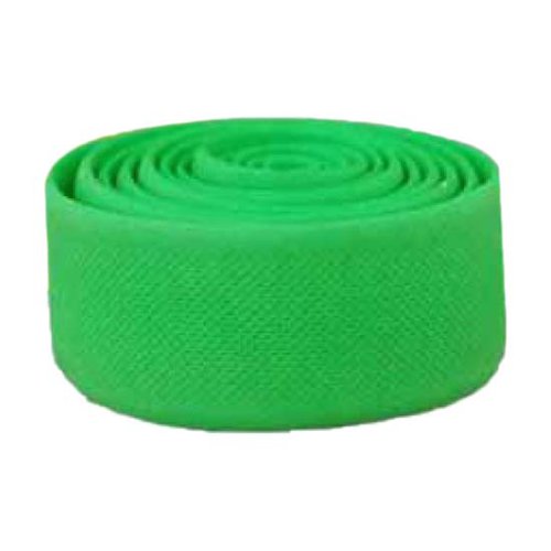 Rymebikes Silicone Handlebar Tape Grün