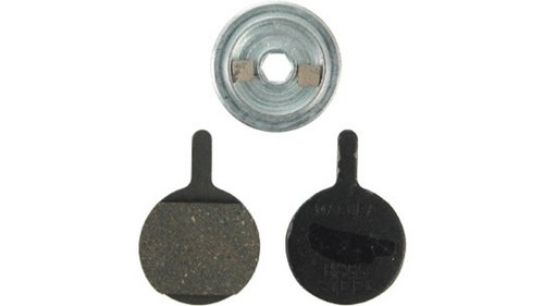 Magura Louise/Clare 2.1 Endurance