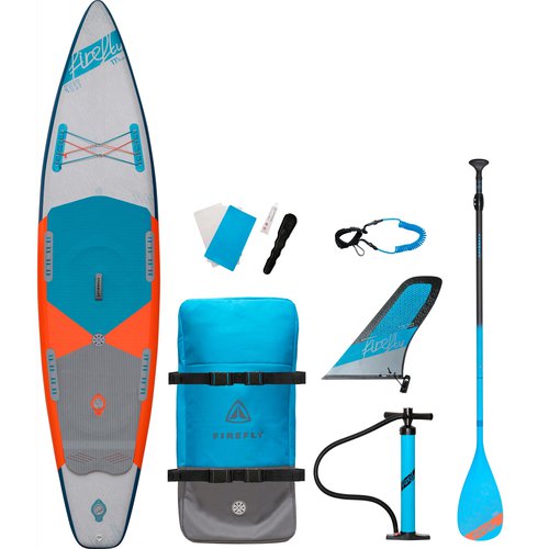 Firefly SUP-Board iSUP 700 II SUP Sets