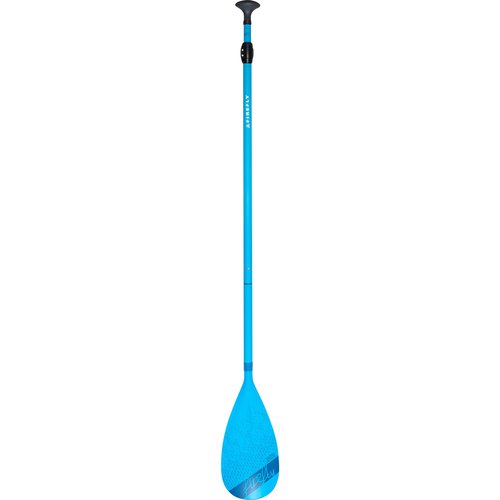 Firefly SUP-Paddel SUP PADDLE FIBREGLAS SUP Paddel