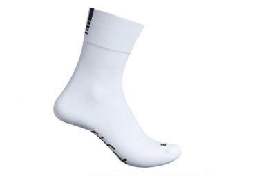 GripGrab lightweight sl socken weis