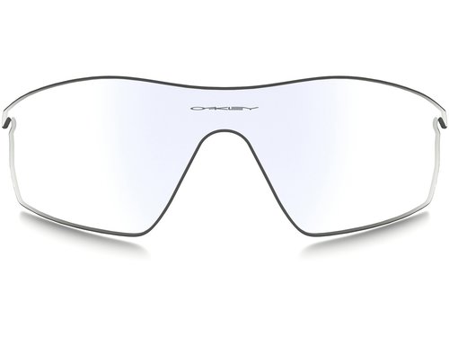 Oakley Ersatzgläser für Radarlock Pitch Brille