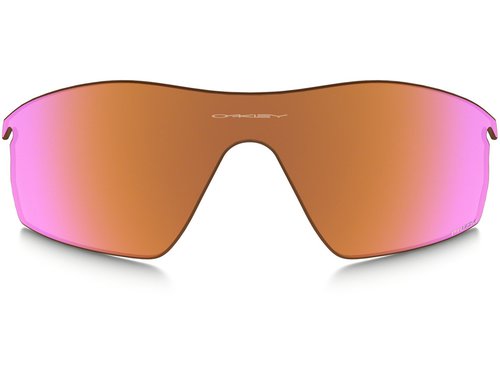 Oakley Ersatzgläser für Radarlock Pitch Brille