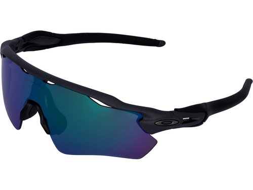 Oakley Radar EV Path Brille