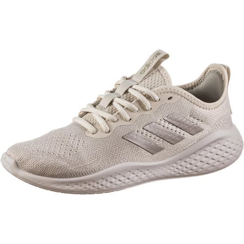 Fitnessschuhe store damen adidas