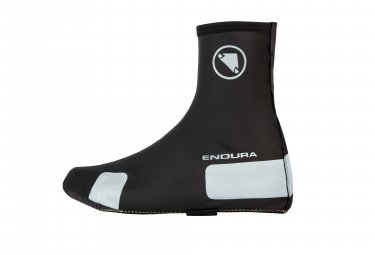 Endura luminite ii uberschuh schwarz