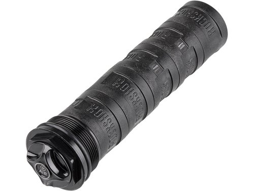 RockShox Air Top Cap Solo Air SID/Reba/Revelation/RS-1/Bluto/Argyle RCT