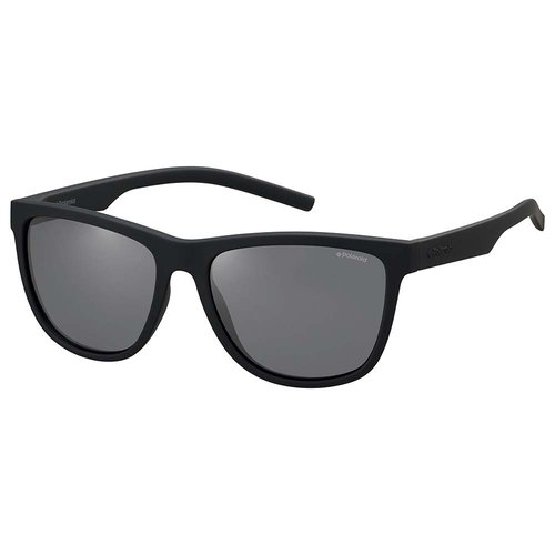 Polaroid Eyewear Pld 6014s Sunglasses Schwarz Grey PzCAT3