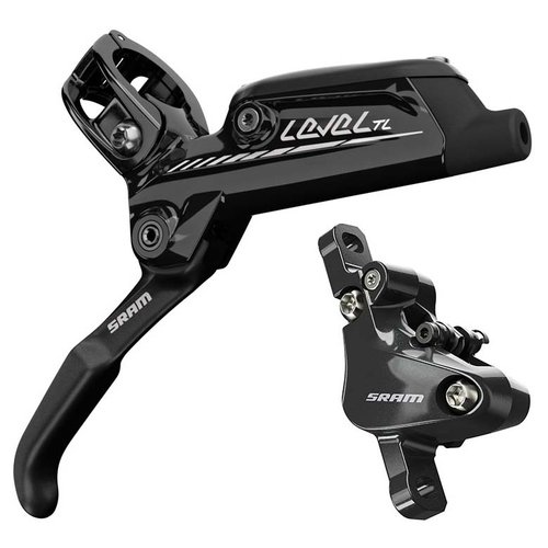 SRAM Level Tl Hinterradbremse