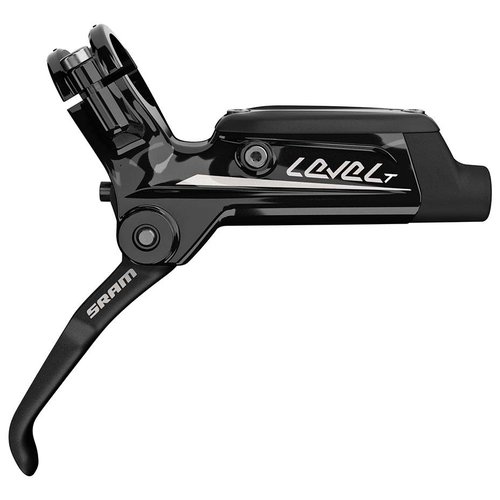 SRAM Level T Vorderradbremse