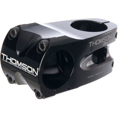 Thomson Elite X4 Oversize MTB Vorbau - Vorbauten
