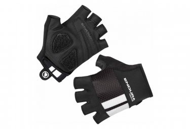 Endura women s fs260 pro aerogel cycling mitt ii black