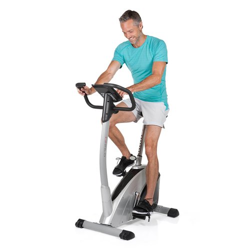 Finnlo Ergometer Exum