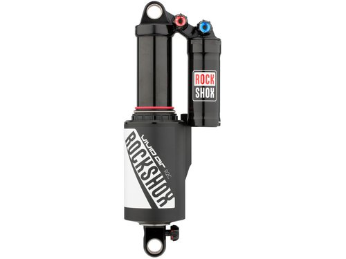 RockShox Vivid Air R2C Dämpfer
