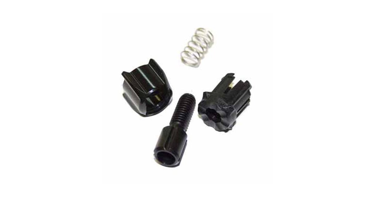 Comprar Sram Tensor de cable XX1/X01 Eagle Accesorio Transmision