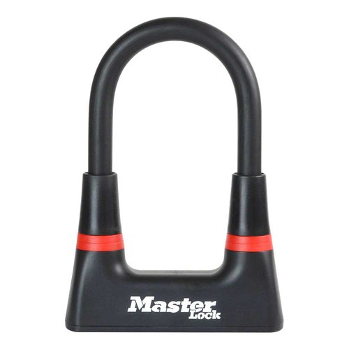 Master Lock Bügelschloss