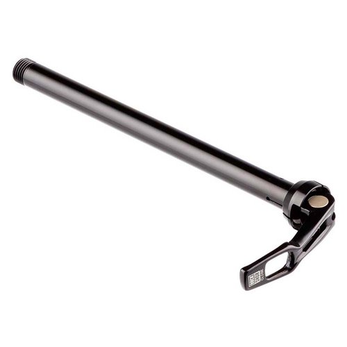 RockShox Maxle Lite Mtb Bluto A1 15x200 Mm Steckachse Vorne