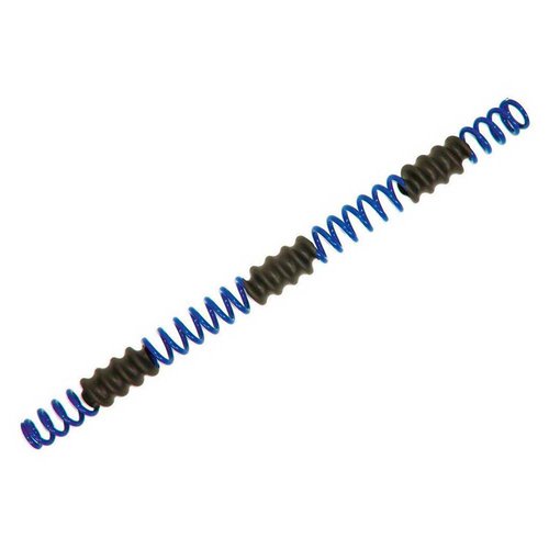 RockShox Boxxer Rc Hard Feder