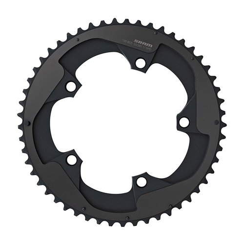 SRAM Red 130 Bcd Kettenblatt