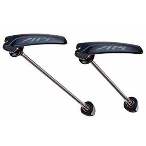 Zipp Titanium Schnellspanner