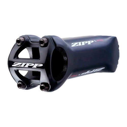 Zipp Sl Speed Carbon Stem Schwarz 90 mm  6