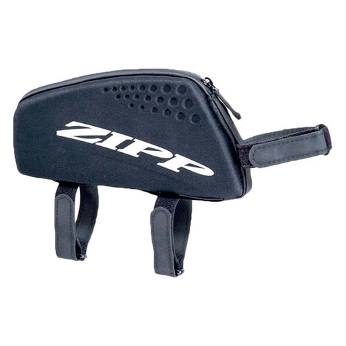 Zipp Speed Box 3 0 Aero Rahmentasche