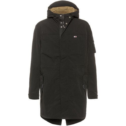 Tommy Hilfiger Parka Herren