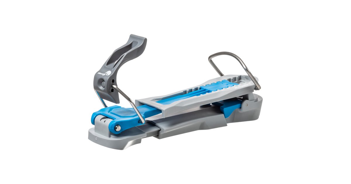 Contour startUp touring adapter for kids Zubehör Kinder