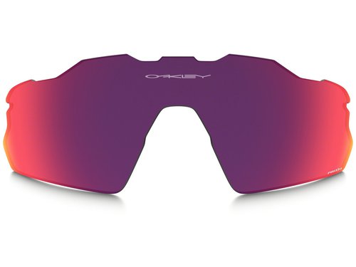 Oakley Ersatzgläser für Radar® EV Pitch Brille