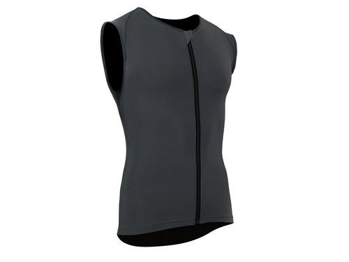 IXS Flow vest upper body protective 2024 M/L