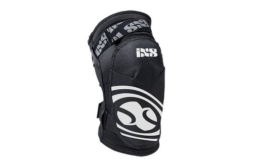 IXS Hack EVO Series knee guard M