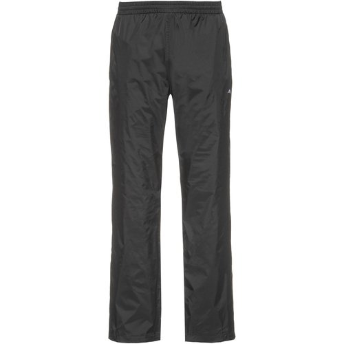 moorhead Regenhose Herren