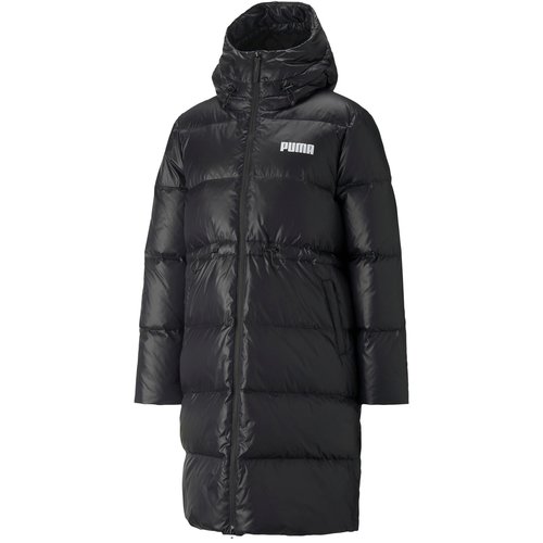 Puma Daunenmantel Damen