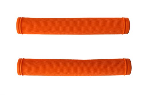 Velo Attune Griffe - Orange