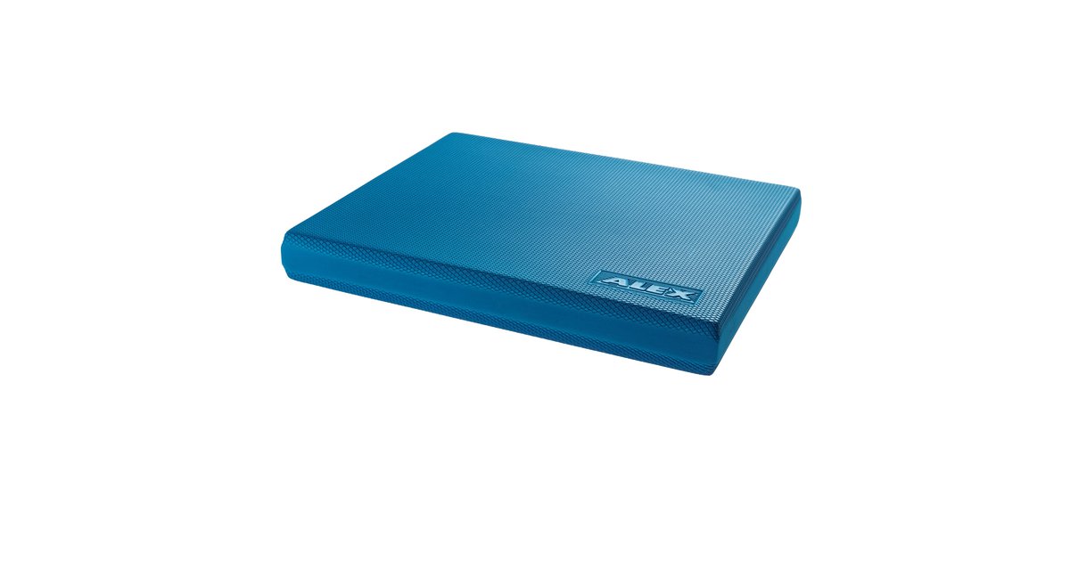 ALEX Balance Board