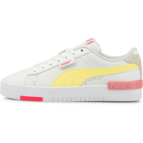 Puma Jada Blend Sneaker Damen