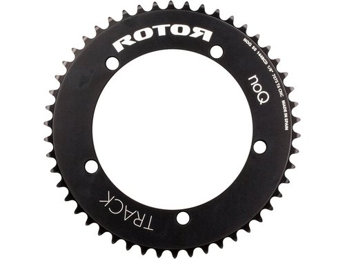Rotor Kettenblatt Track 1/8", 5-Arm, noQ, 144 mm Lochkreis